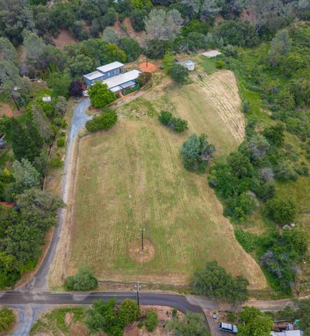 1782 Valley Vista Ln, Auburn, CA 95603