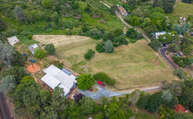 1782 Valley Vista Ln, Auburn, CA 95603