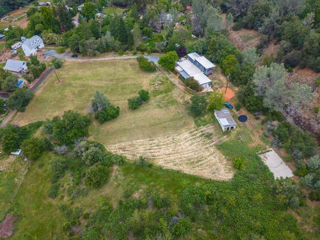 1782 Valley Vista Ln, Auburn, CA 95603