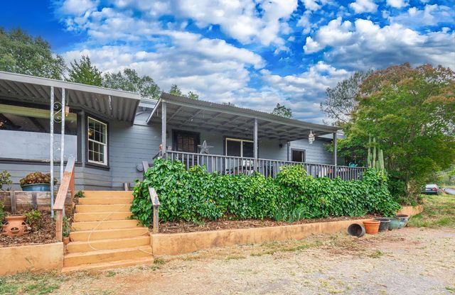 1782 Valley Vista Ln, Auburn, CA 95603