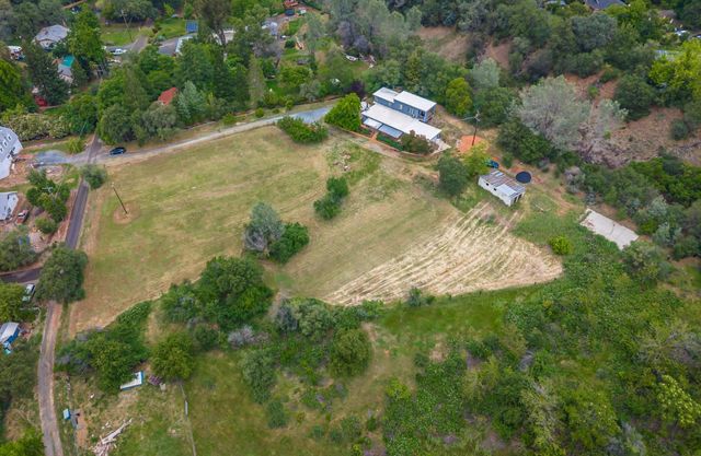 1782 Valley Vista Ln, Auburn, CA 95603