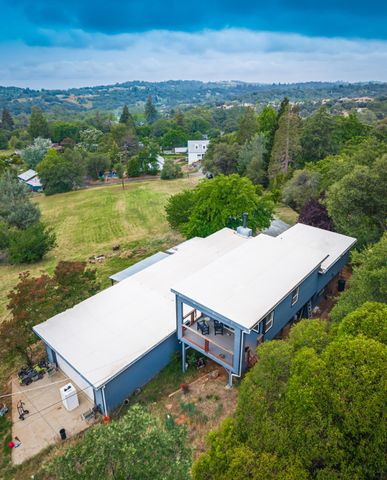 1782 Valley Vista Ln, Auburn, CA 95603