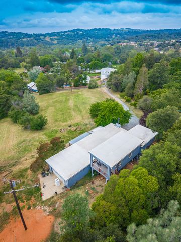 1782 Valley Vista Ln, Auburn, CA 95603