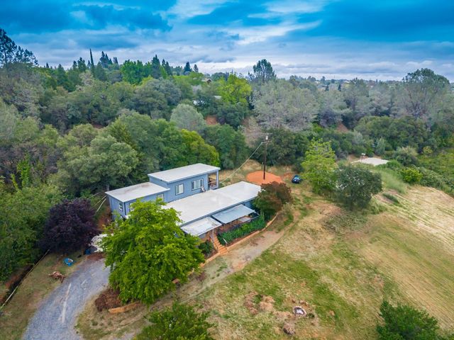 1782 Valley Vista Ln, Auburn, CA 95603