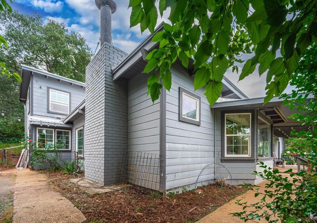 1782 Valley Vista Ln, Auburn, CA 95603