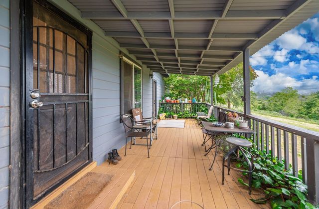 1782 Valley Vista Ln, Auburn, CA 95603