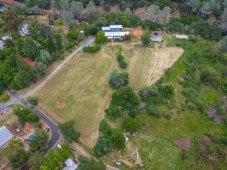 1782 Valley Vista Ln, Auburn, CA 95603