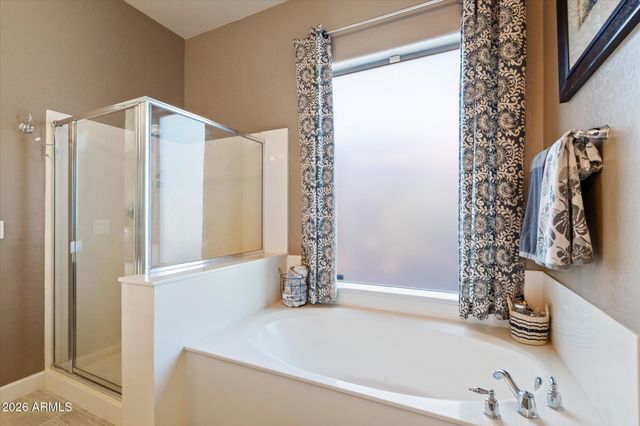 3118 S Colonial Street, Gilbert, AZ 85295