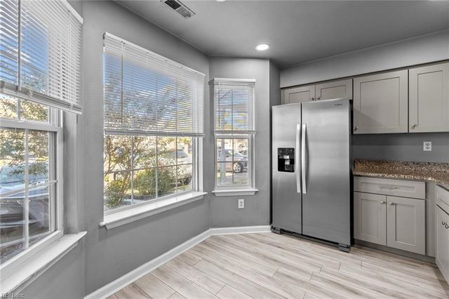 1325 Orillia RD, Virginia Beach, VA 23464