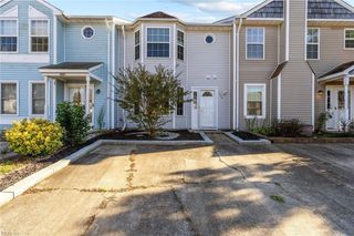 1325 Orillia RD, Virginia Beach, VA 23464