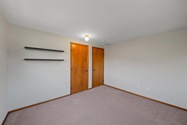 656 Barber Avenue, Ann Arbor, MI 48103