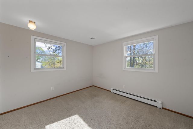 656 Barber Avenue, Ann Arbor, MI 48103