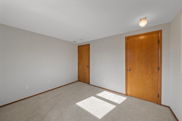 656 Barber Avenue, Ann Arbor, MI 48103