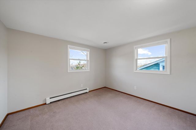 656 Barber Avenue, Ann Arbor, MI 48103