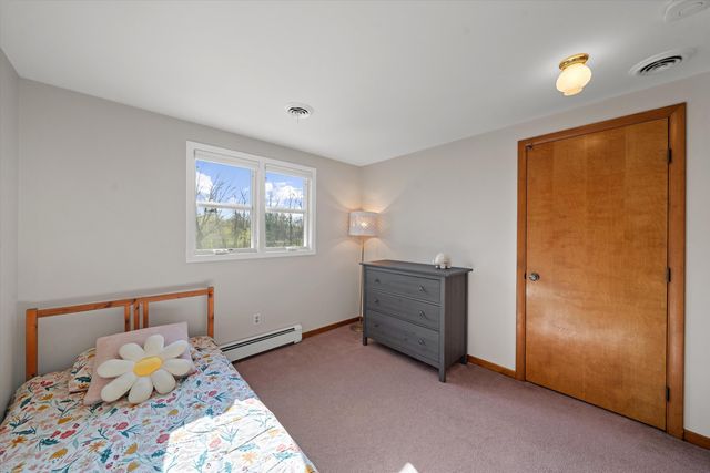 656 Barber Avenue, Ann Arbor, MI 48103