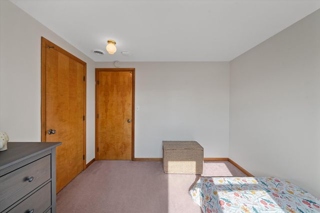 656 Barber Avenue, Ann Arbor, MI 48103