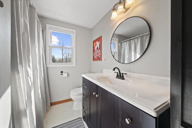 656 Barber Avenue, Ann Arbor, MI 48103