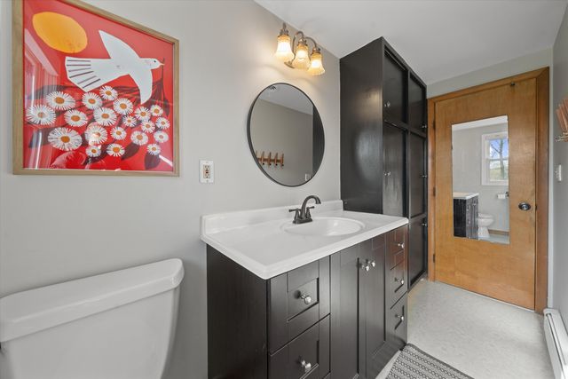 656 Barber Avenue, Ann Arbor, MI 48103