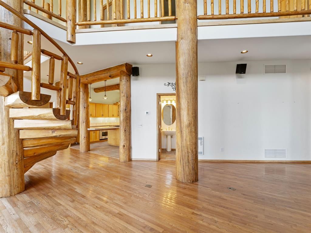 317 Wolf Run Drive, Whitefish, MT 59937 photo 19