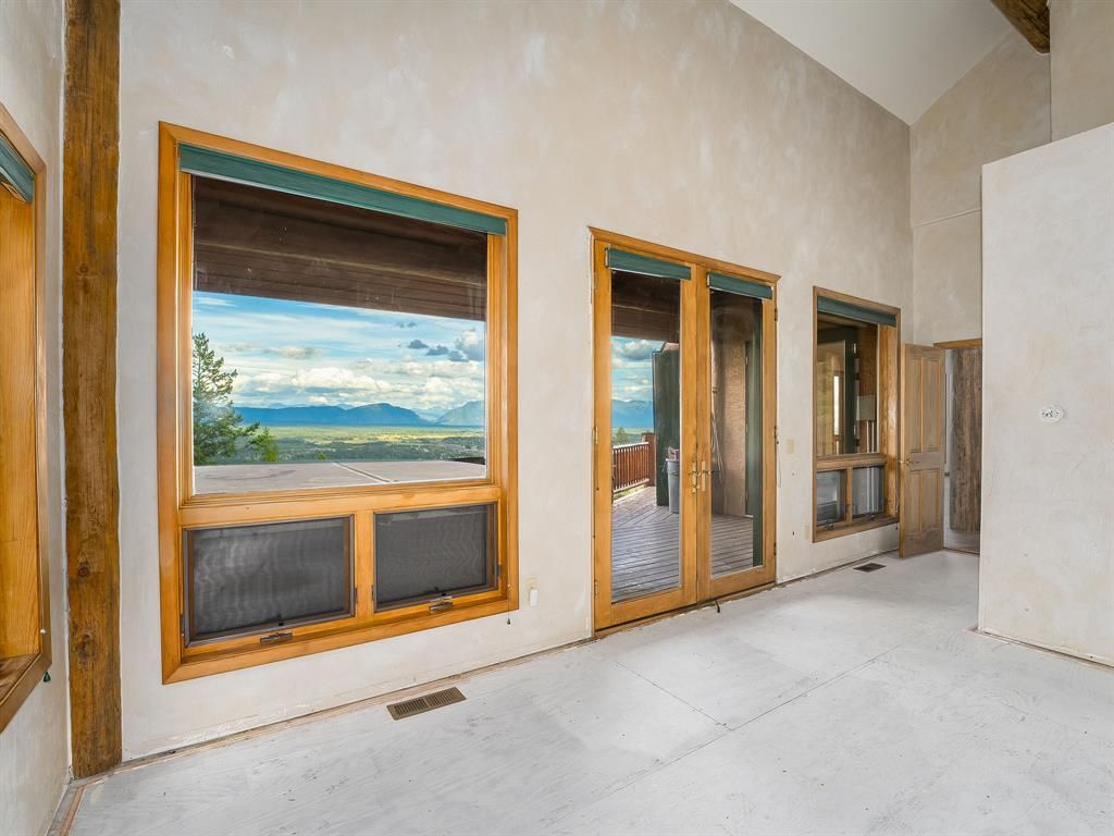 317 Wolf Run Drive, Whitefish, MT 59937 photo 24