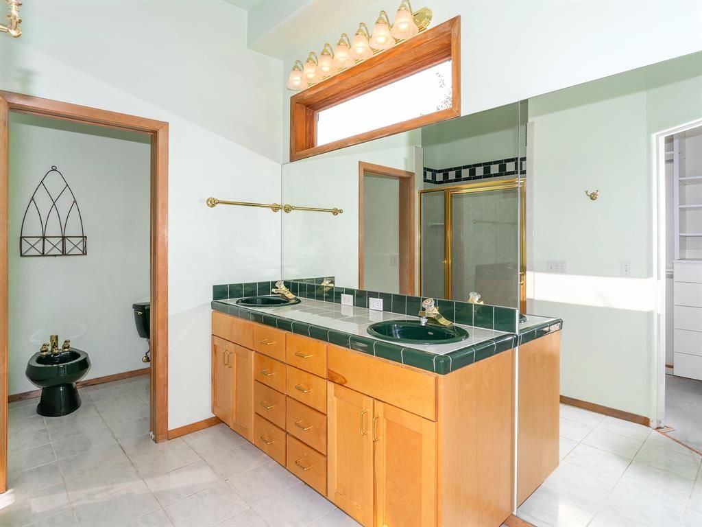 317 Wolf Run Drive, Whitefish, MT 59937 photo 25