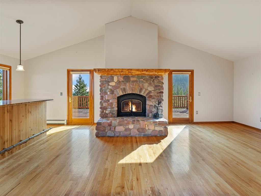 317 Wolf Run Drive, Whitefish, MT 59937 photo 29