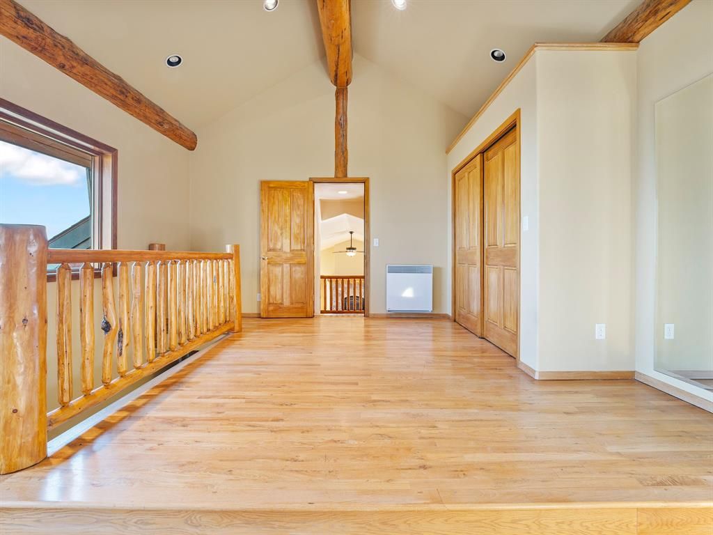 317 Wolf Run Drive, Whitefish, MT 59937 photo 30