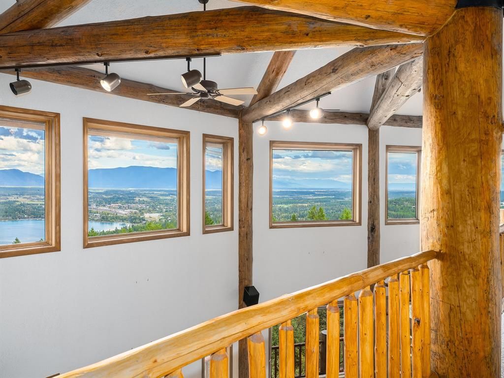 317 Wolf Run Drive, Whitefish, MT 59937 photo 35