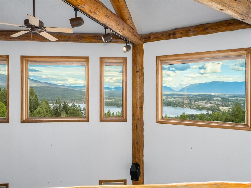 317 Wolf Run Drive, Whitefish, MT 59937 photo 36