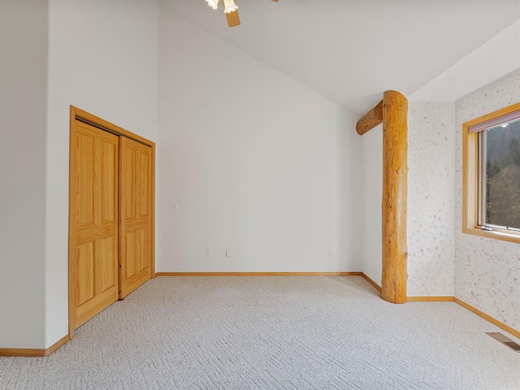 317 Wolf Run Drive, Whitefish, MT 59937 photo 40