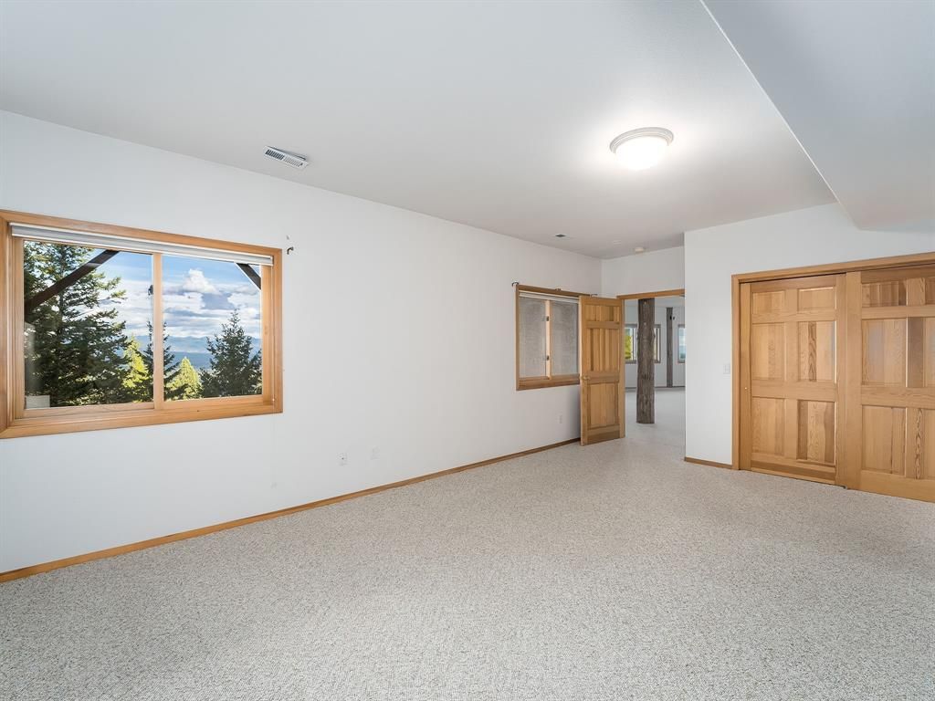 317 Wolf Run Drive, Whitefish, MT 59937 photo 41