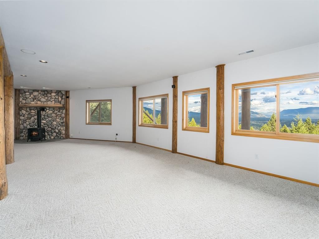 317 Wolf Run Drive, Whitefish, MT 59937 photo 43