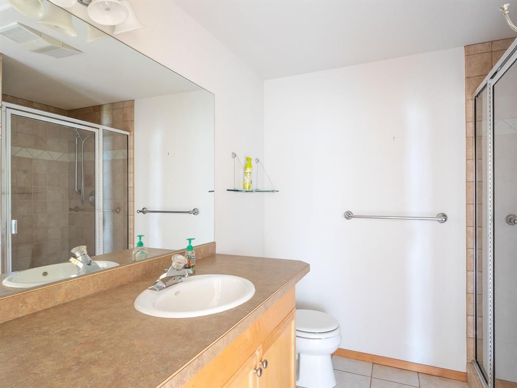 317 Wolf Run Drive, Whitefish, MT 59937 photo 45