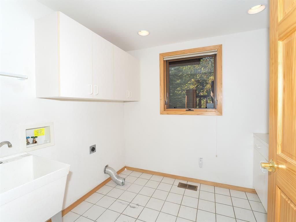 317 Wolf Run Drive, Whitefish, MT 59937 photo 46