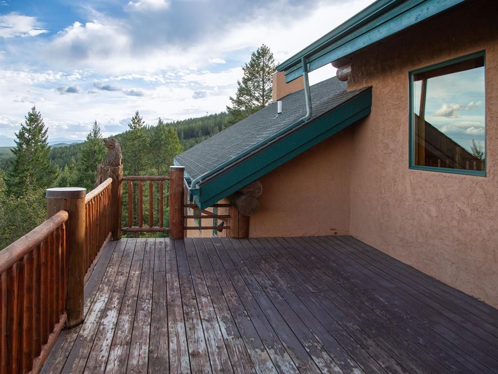 317 Wolf Run Drive, Whitefish, MT 59937 photo 51