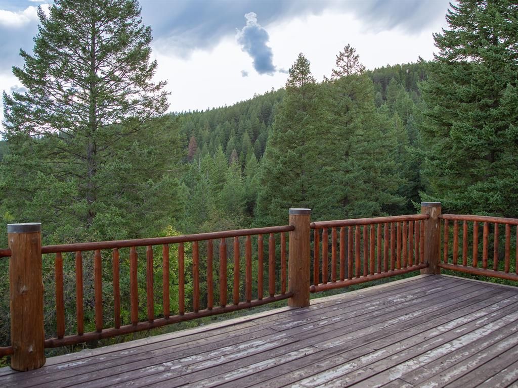 317 Wolf Run Drive, Whitefish, MT 59937 photo 52