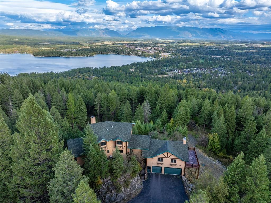 317 Wolf Run Drive, Whitefish, MT 59937 photo 54