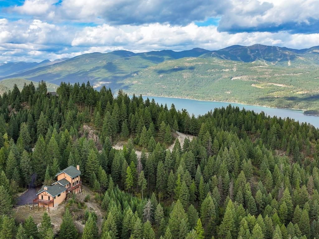 317 Wolf Run Drive, Whitefish, MT 59937 photo 56