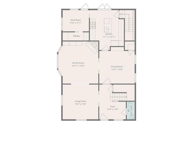 212 Cedar Lake Road S, Minneapolis, MN 55405