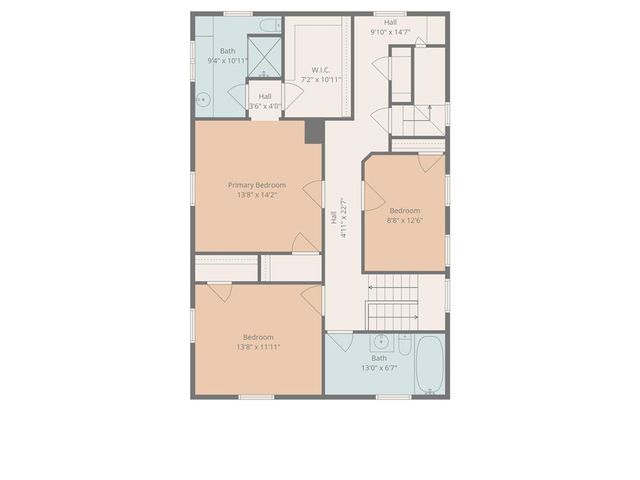 212 Cedar Lake Road S, Minneapolis, MN 55405