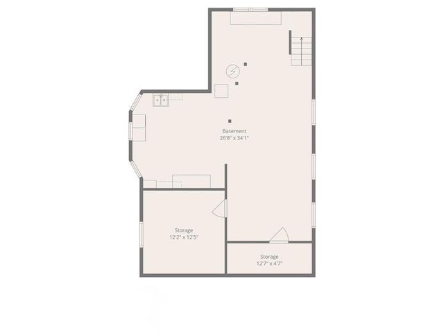 212 Cedar Lake Road S, Minneapolis, MN 55405