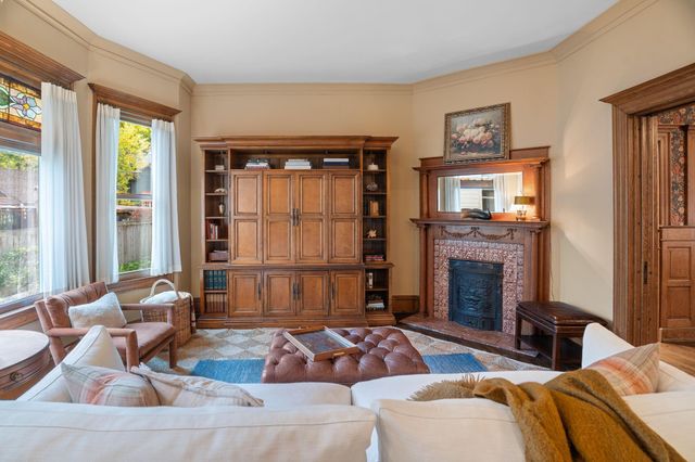 212 Cedar Lake Road S, Minneapolis, MN 55405