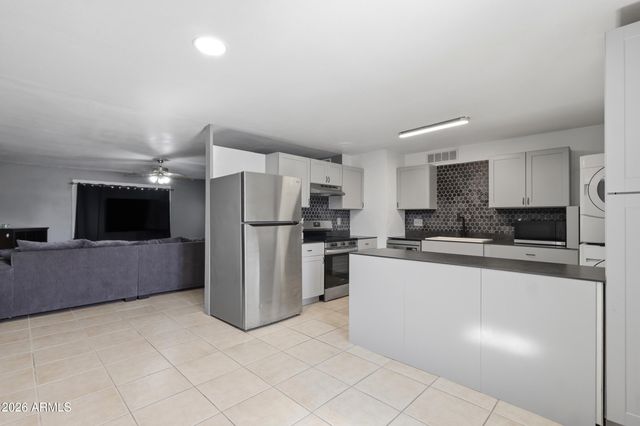 5408 S 46TH Place, Phoenix, AZ 85040