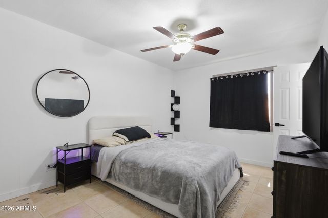 5408 S 46TH Place, Phoenix, AZ 85040