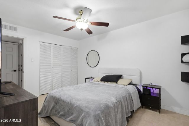 5408 S 46TH Place, Phoenix, AZ 85040