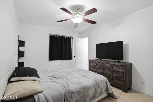 5408 S 46TH Place, Phoenix, AZ 85040
