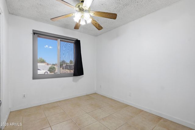 5408 S 46TH Place, Phoenix, AZ 85040