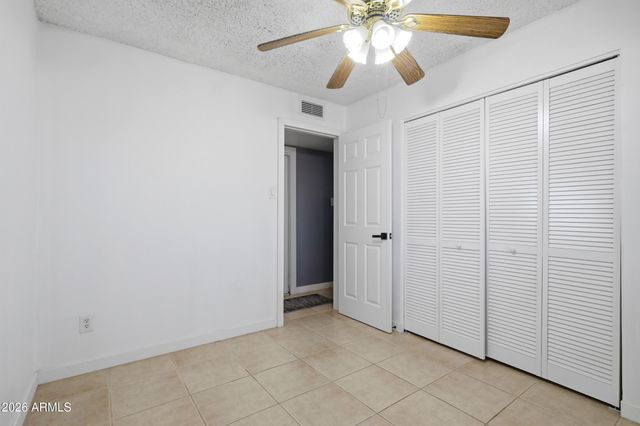 5408 S 46TH Place, Phoenix, AZ 85040