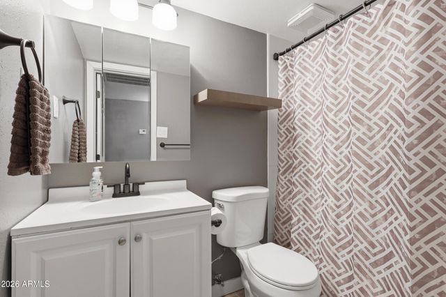 5408 S 46TH Place, Phoenix, AZ 85040