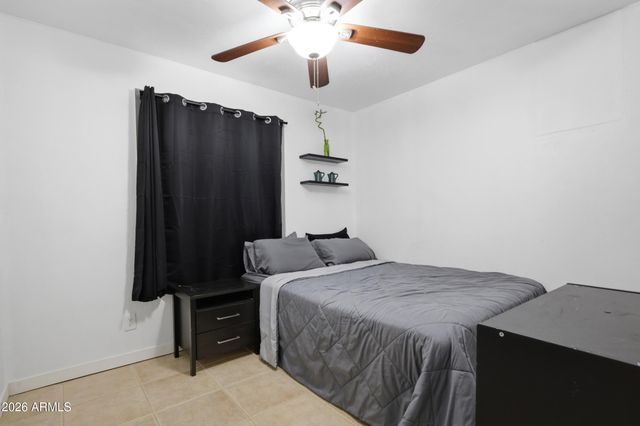5408 S 46TH Place, Phoenix, AZ 85040